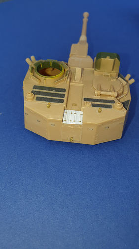 20230928_161220