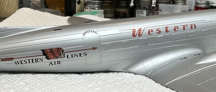 DC-3_ West_1943_18