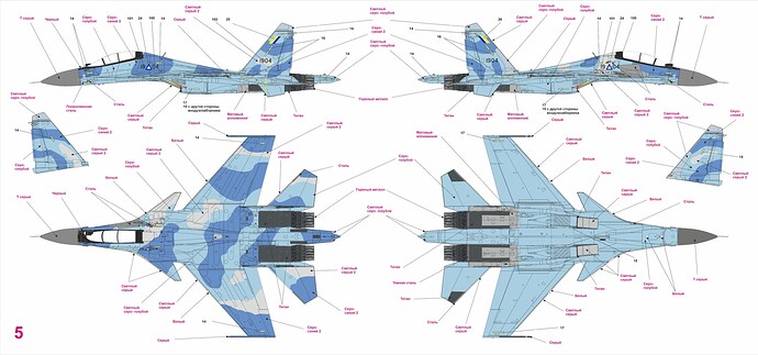 PQnKvOHDoUEwEFhORk-B8iqmqDy0Tp80AOk45_EVfHgF5xfti6LYw-UKKF8-bRX7waZBoxAIAXUEeg5OVn43_kbB
