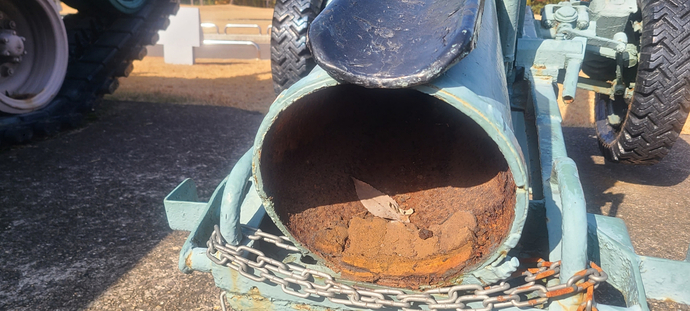 K-20251201-090519175