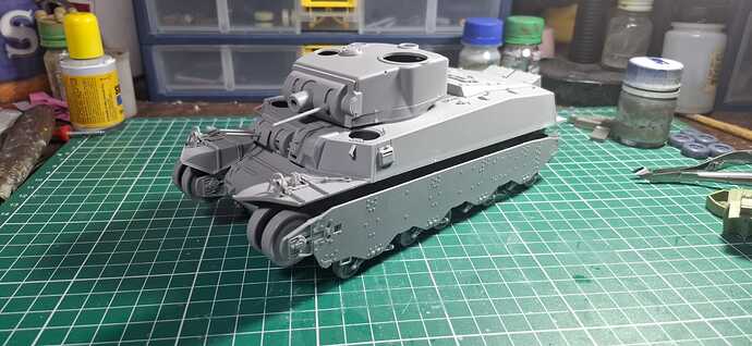 Imagen de WhatsApp 2025-11-13 a las 12.49.49_6d75dad0