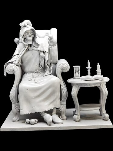 546046-453669d6664831a0aeb525ebfc6a49cd