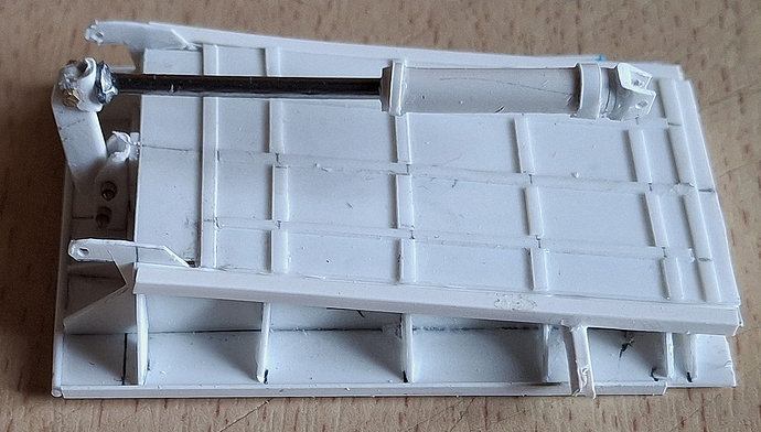 172.v1