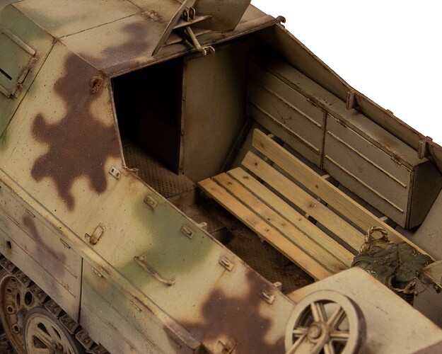 Photoroom-20250806_215401_2