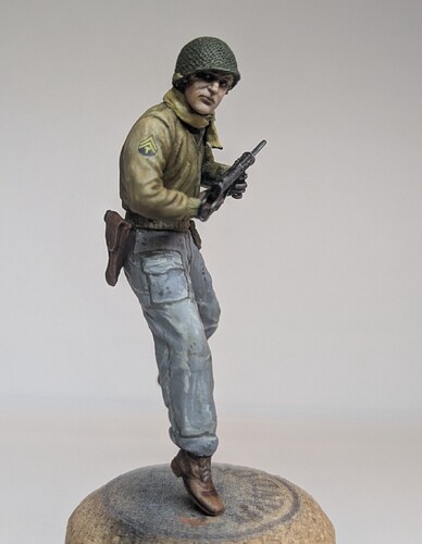 PXL_20251010_090702191