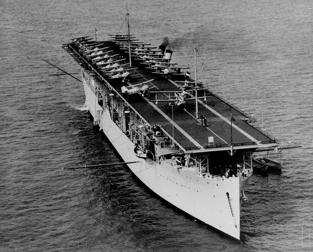 314234367_10160527293023669_5555750102672883518_n