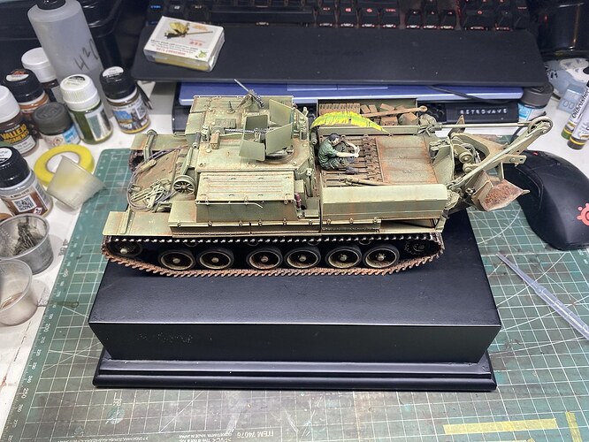 54538114139_5b5c808c7f_b