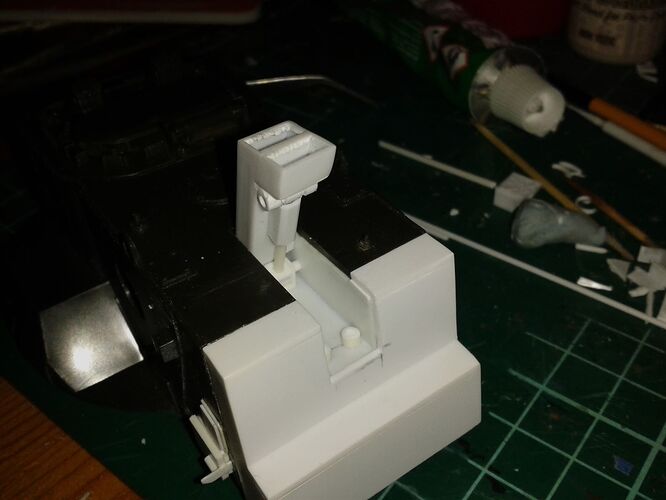 DIVADRaytheon-07