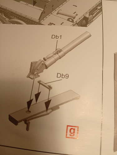 3927