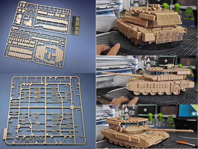 17673859409678399289983516345309