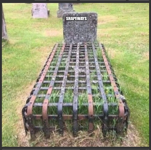 1000040413