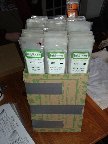 Evergreen-box-3