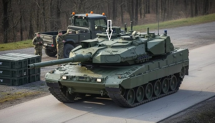 Leopard-2-A8 01