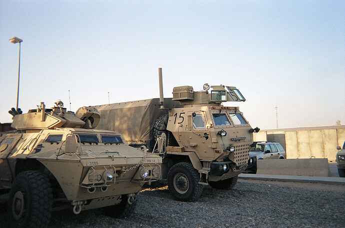 iraq_vehicles_30_of_54