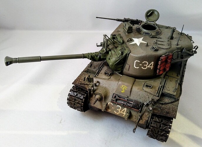 jaybiga_200221_5e500d57e5db3-1600x1164