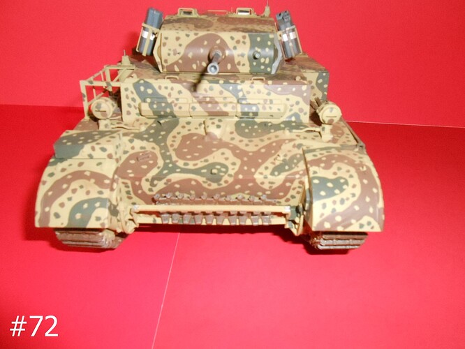 Luchs #72