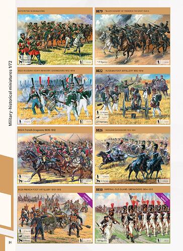 Katalog_Zvezda_2026-изображения-83 (1)