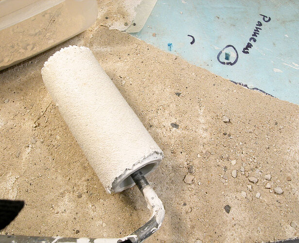 Rouleua