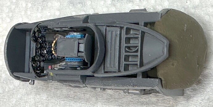 Meteor_21