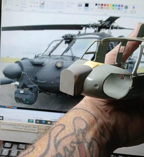 7ef89c41-5c4c-40db-81b7-80448faa84a5