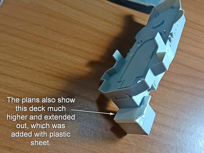 IMG_20250617_202020535