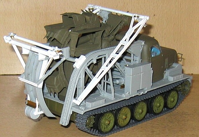 BTMM54.v1