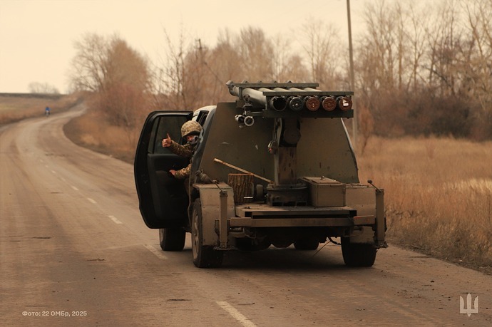 571242523_795189686826652_4574826043073001472_n