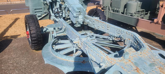 K-20251130-201931515