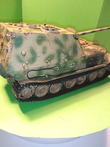 IMG_20250104_200307571