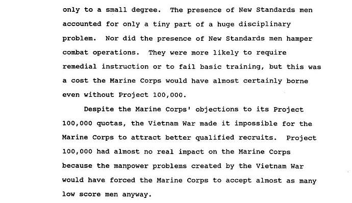 Screenshot 2026-03-04 104651