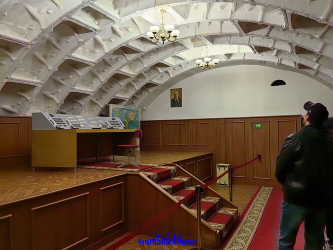 IMG_20241024_151515-fromSalekhard