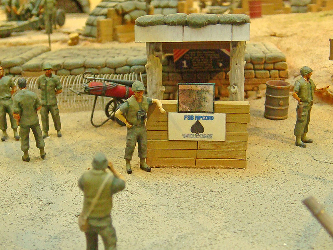 TOC-Entrance-002