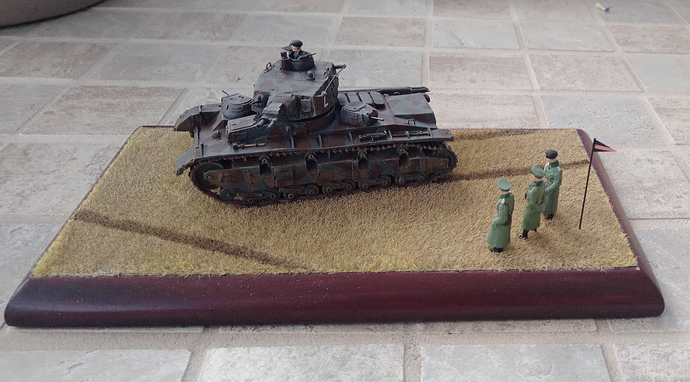 Small Scale Nbfz (1)