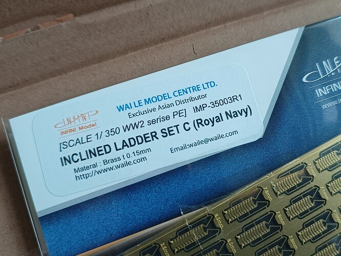 IMG_20251105_155230627