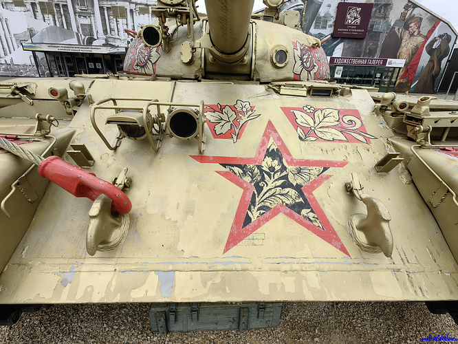 qvm8cujyfHP7cpXTo1Kqrmzbitr2MGZLU0TlLURft9ugyj5EQ6latG627va3bV9ZZ3MJpStt9BZRoU_z0Vmoh9Xb