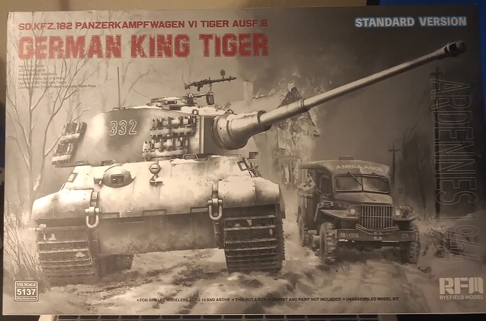 IMG_20250815_201422437~2