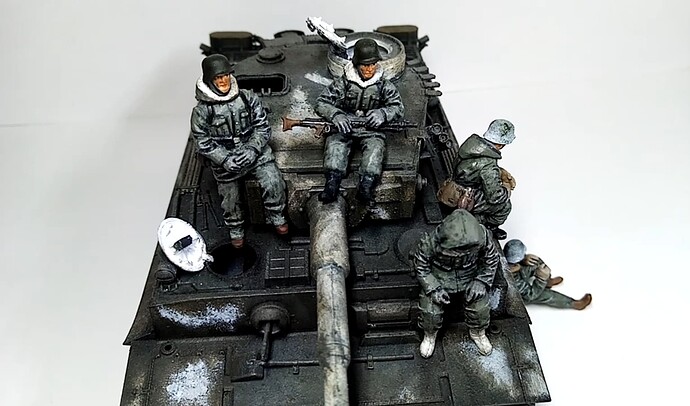 Immagine 2025-08-29 192433