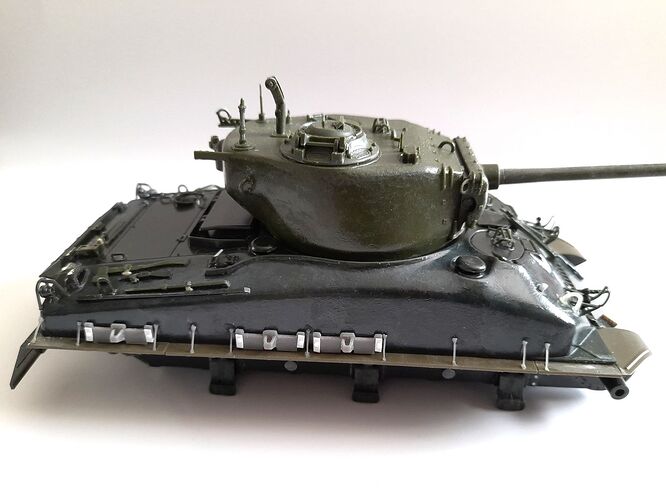 M4A1E8-10
