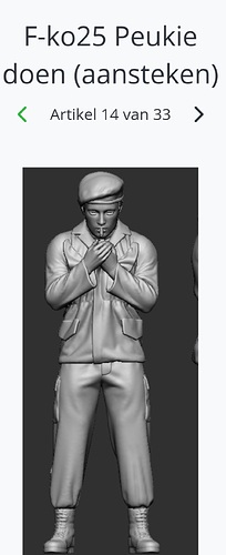 Screenshot_20260602_220423_Chrome