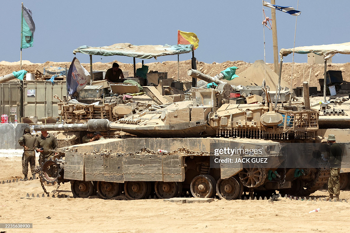 gettyimages-2231638930-2048x2048