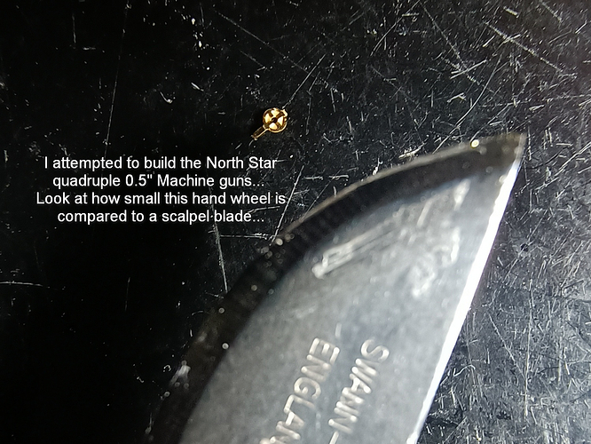 IMG_20251104_102915782