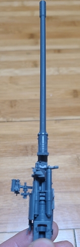 K-20260130-194429024