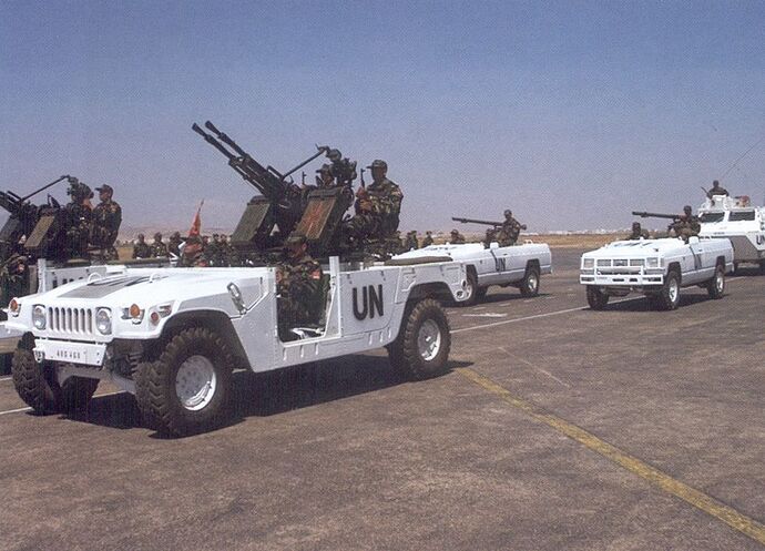 hmmwv1