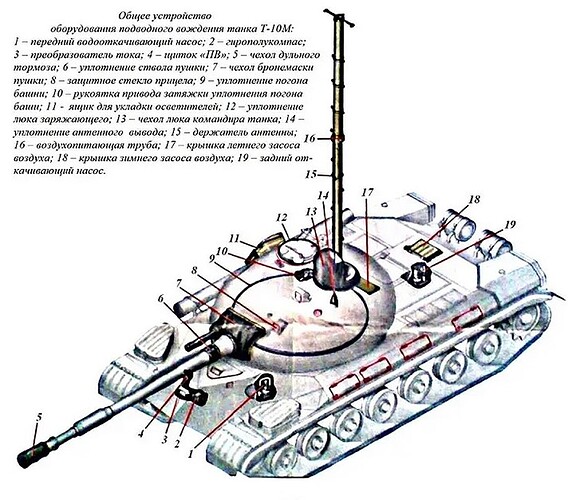 T-10U11.v1