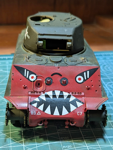 PXL_20260110_022758617~2