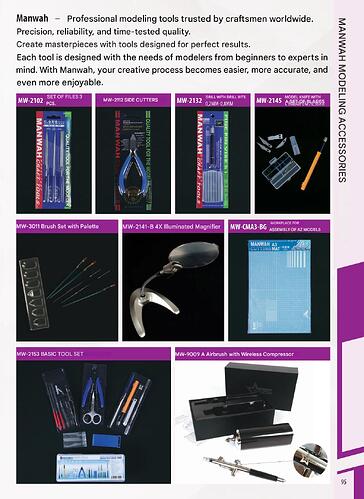 Katalog_Zvezda_2026-изображения-93