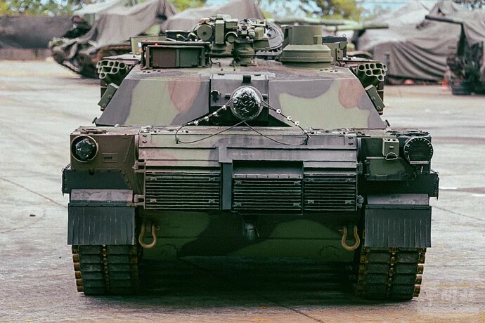 470242606_984954900336199_4171271198945475669_n