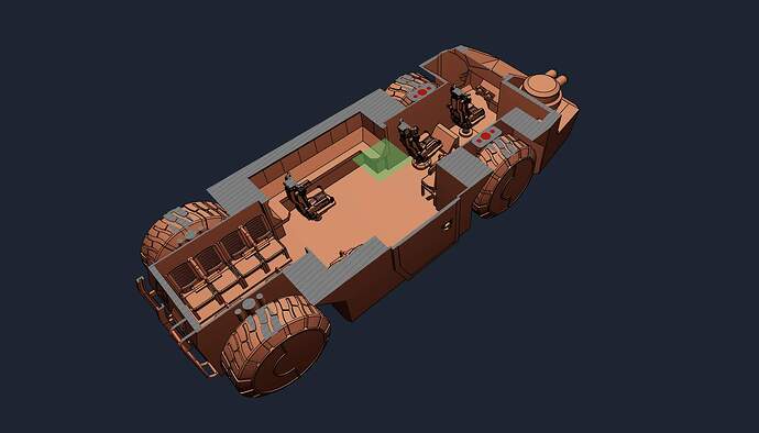 Screenshot from 2026-03-28 06-09-21