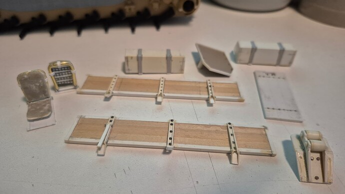 20251023_175504_Original