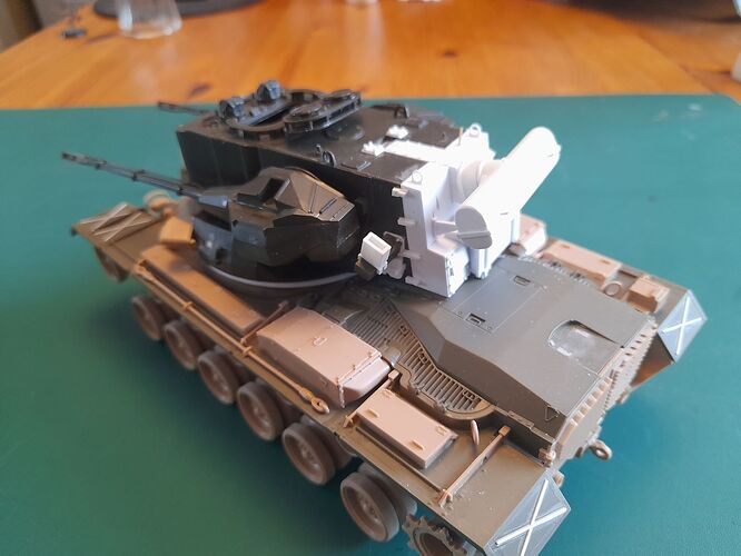 DIVADRaytheon-18